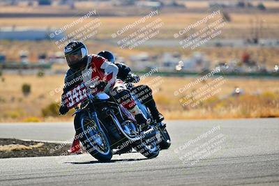 media/Nov-17-2024-Classic Track Day (Sun) [[11951c166c]]/Group 3/Session 3 (Turn 4)/